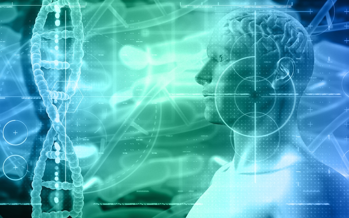 futuro neurochirurgia